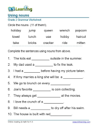 The duck is standing _____ the tree. Math Worksheet Worksheets For Grade Free Reading Science Along With English Grammar Class Games 3rd Mental Tests Jaimie Bleck