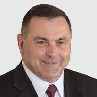 James Stenson's Instagram, Twitter & Facebook