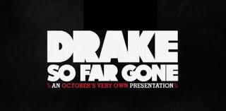From tricky riddles to u.s. So Far Gone Over Drake Proprofs Quiz