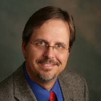 300+ perfiles de «Windholz»