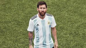 More images for メキシコ代表 アウェイユニフォーム » 13 Football Shirts Voltage Com ã‚µãƒƒã‚«ãƒ¼å„å›½ä»£è¡¨ ã‚¯ãƒ©ãƒ–ãƒ¦ãƒ‹ãƒ•ã‚©ãƒ¼ãƒ 