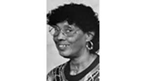 Opal Perkins Obituary (1931