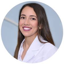 Centro Odontológico AylluDent