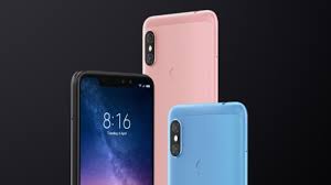 Though the pair has great similarities, looking closely at the note 6 pro, there is a difference. Xiaomi S Redmi Note 6 Pro Will Retail For Below Rm1 000 In Malaysia Soyacincau Com