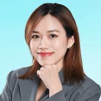 30+ "Phoebe (phuong)" profiles