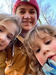 Recommendations for back, neck snd shoulder massage please.