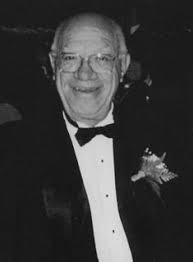 Honored alumni selected for homecoming celebration :: Concordia University,  Nebraska