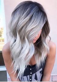 Best Hairstyle For Me App Blonde Hair Color Short Hair Balayage Hair Looks