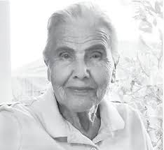 Isabel Rizzo Obituary