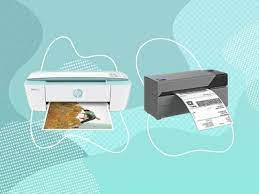 10 Best Home Printers 2020 To Optimize Your Desk And Office Self