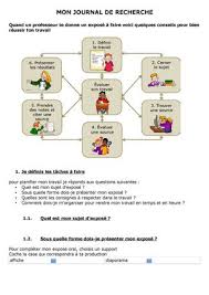 Page 2 quelles sont les particularités du contrat individuel de travail (cit) ? Calameo Expose