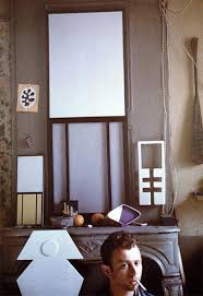 Image result for Ellsworth Kelly