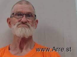 Wallace Daniel Tinnel Braxton (CRJ), West Virginia  http://Arre.st/WV-1005417325