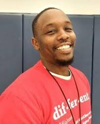 New Faculty and Staff