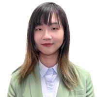 300+ "Yanbei" profiles