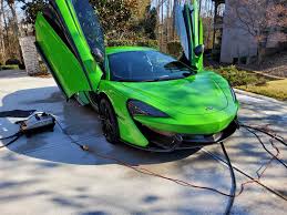 Research, compare, and save listings, or contact sellers directly from 10,000+ vehicles in charlotte, nc. Exquisite Mobile Detailing Llc Home Facebook