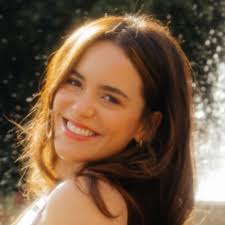 Last week I wrapped up my software engineering internship at General  Atomics. It was an incredible learning experience and I am so grateful to  my mentor Ian Kirk, my supervisor Tamara Browne,