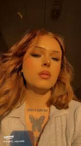 Are Oreo's New Salted Caramel Cookies a Rockstar or a Flopstar?