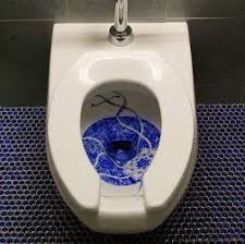 We did not find results for: How To Remove Stains Caused By Lysol Cling Gel Toilet Bowl Cleaner