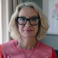 Jody Sutherland Email & Phone Number