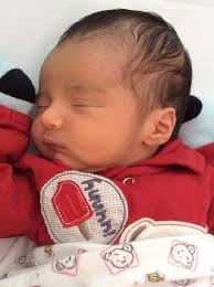 Passing of Neville S. Brittain