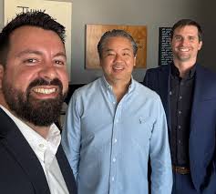 Alex Adrian de Mello Paley