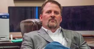 With thousands of satisfied customers and a constant flow of new inquiries, career minded candidate… Jarrod Mcghee Ceo And Owner Of Fun Town Rv Enlists His Company In The Fight Against The Coronavirus Rvia