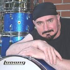 GivingTuesday for Re-Drum