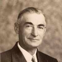 Jan Teunis Franssen (1876–1960)