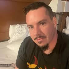 Has anyone done this 5 to 6 speed conversion? Is it worth the money?