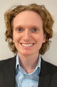 DS Smith's Recycling Division Announces New Business Development Lead