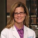 Dr. Alice R. Goepfert, MD