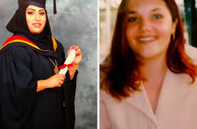 Coronavirus Victim: A 36-Year-Old NHS Nurse