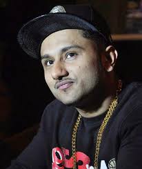 Our porno collection is huge and it's constantly growing. Yo Yo Honey Singh 780x930 Download Hd Wallpaper Wallpapertip