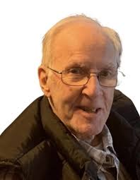 William Michael Stern (Bill) Obituary