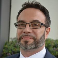 Ank Sobti di LinkedIn: #smartech #eliteclub #award #10years #leadership  #whatateam…