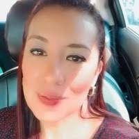 900+ "Priscilla" profiles