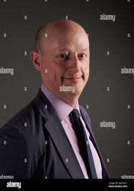 Barry marcus hi-res stock photography and images