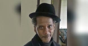 Mr. James "Punch" Davis Obituary