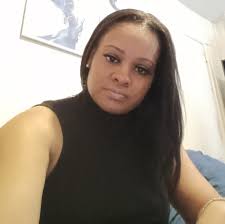 Elder Prophetess Ebony (@Prophetessebony) • Facebook