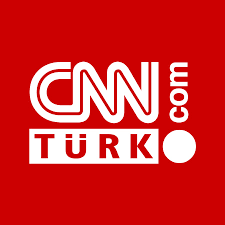 Cnn türk haber yayını yapan bir kanaldır. Cnn Turk Youtube