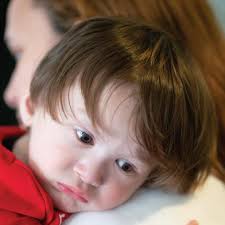 2024 Community Impact Report by thefamilyplace