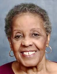 Obituary for Virginia King