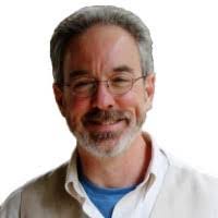 Fred Buhler's Instagram, Twitter & Facebook