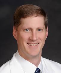 Matthew Agnew's Instagram, Twitter & Facebook