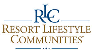Costa palmas will offer residences, hotels, golf, a marina, and swimming in the sea of cortez. Brier Pointe Retirement Community Hosted A Groundbreaking Ceremony Rrg