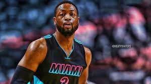 New nike dwyane wade vice wave jersey miami heat city edition swingman 44 m. Heat Owner Micky Arison Surveys Fans On Miami Vice Jerseys Sporting News