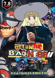 A Better Name For This Movie I Think Expand Dong Know Your Meme