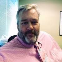 Brian Wildrick's Instagram, Twitter & Facebook