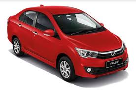 Looking to buy a new perodua bezza (2020) 1.3 x in malaysia? 2021 Perodua Bezza 1 3 Premium X At Price Reviews And Ratings By Car Experts Carlist My